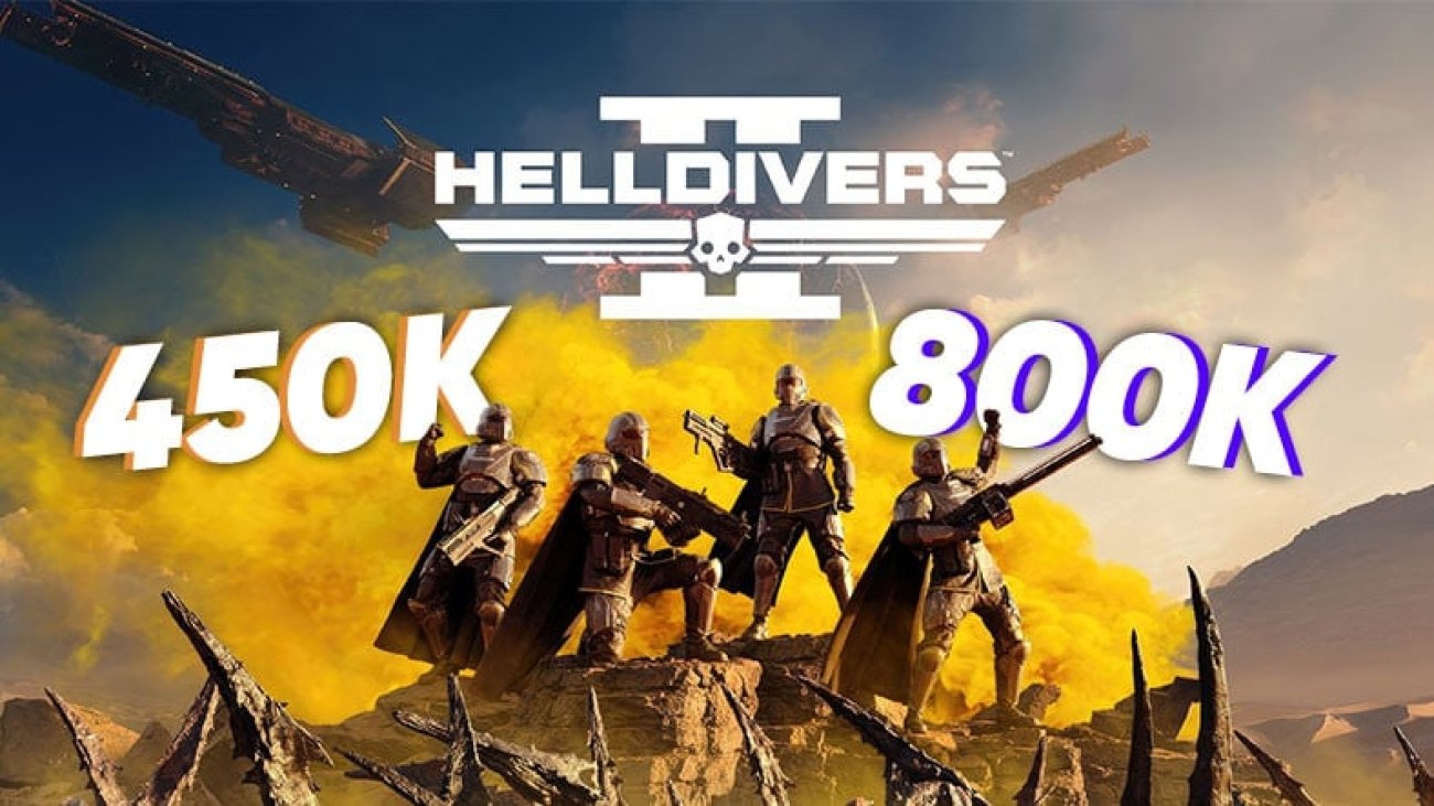 100-kisilik-takimdan-cikan-helldivers-2-sunucu-kapasitesini-800-bin-oyuncuya-cikardi-264UiX8N.jpg