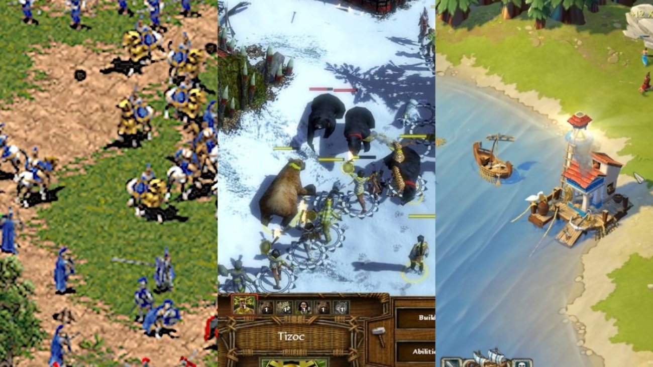 age-of-empires-serisi-tum-oyunlar-pvalW3MC.jpg