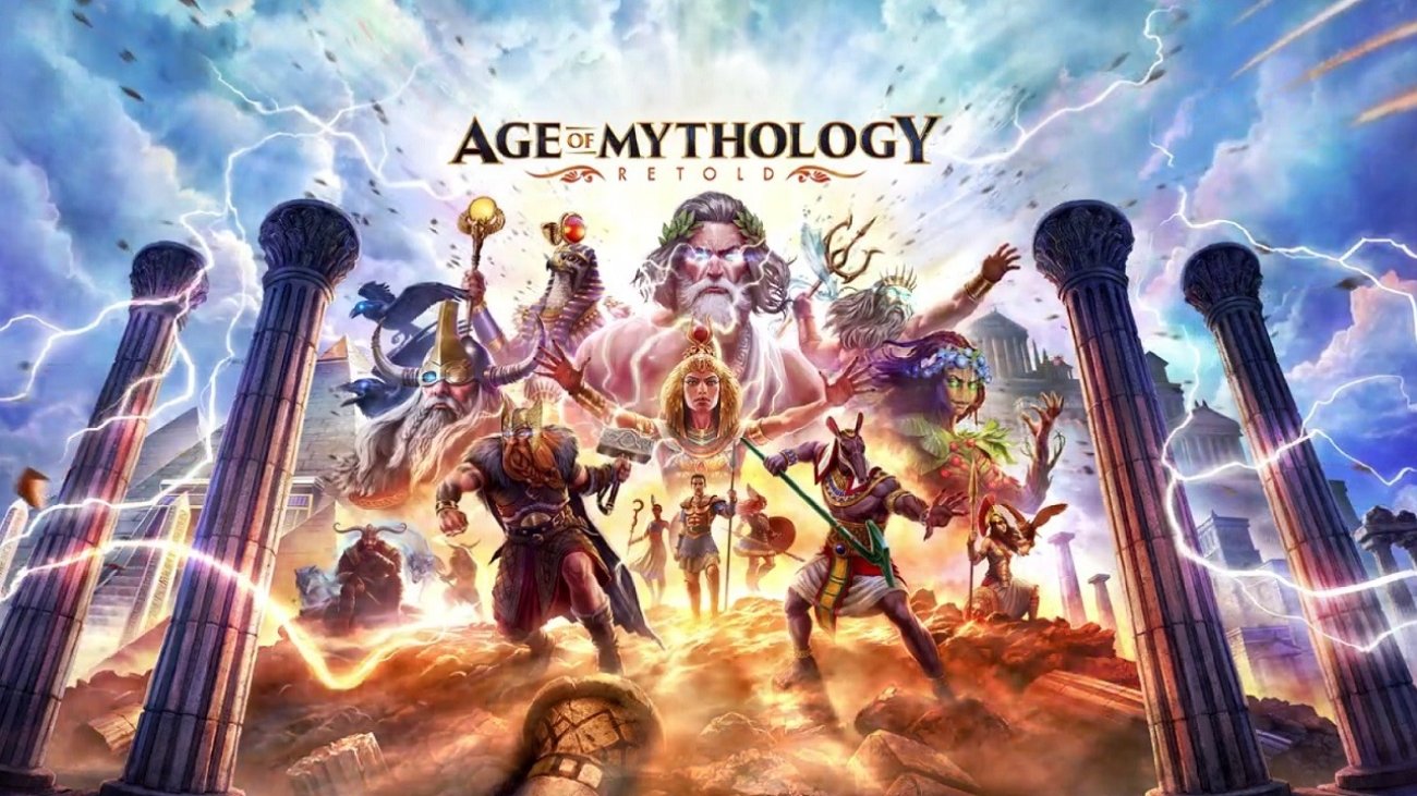 age-of-mythology-retold-bu-yil-geliyor-turkce-lisan-destegiyle-wZ6Sj6NX.jpg