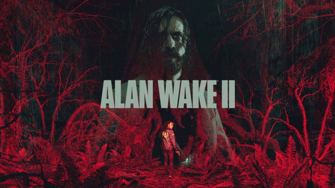 alan-wake-2nin-yildizi-parlamaya-devam-ediyor-2wkt7K1k.jpg