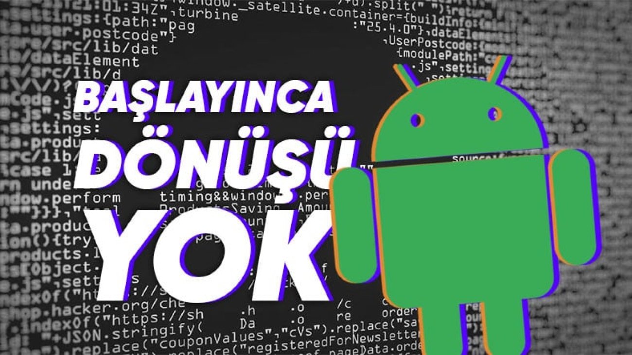 android-kullanicilarina-ikaz-google-chrome-uzere-davranan-yazilim-ferd-bilgilerinize-erisebilir-VCzlO9eK.jpg