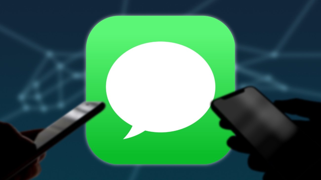 apple-imessagei-kuantum-sifreleme-protokoluyle-guclendirdi-krnM5E92.jpg