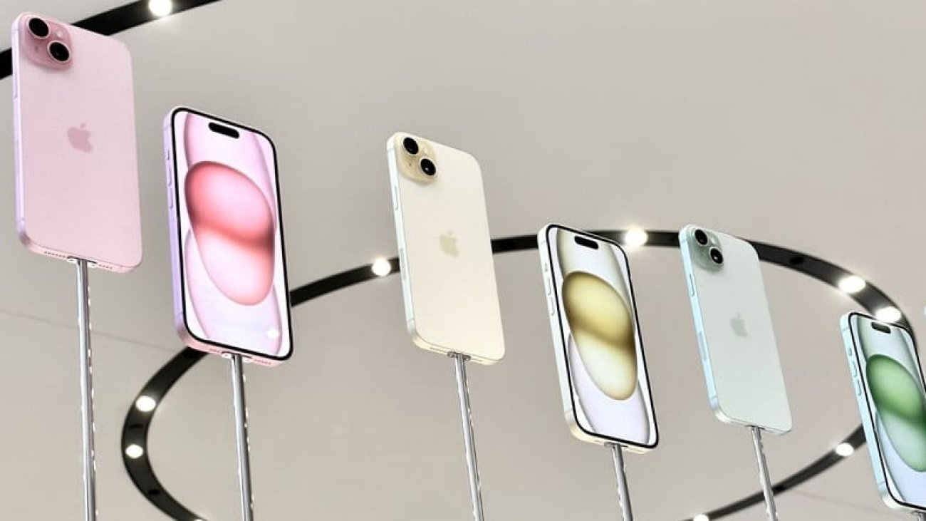 apple-iphone-15-batarya-omrunun-tanitildigi-gunden-bu-yana-2-kat-arttigini-acikladi-pekala-JnWnXCqE.jpg