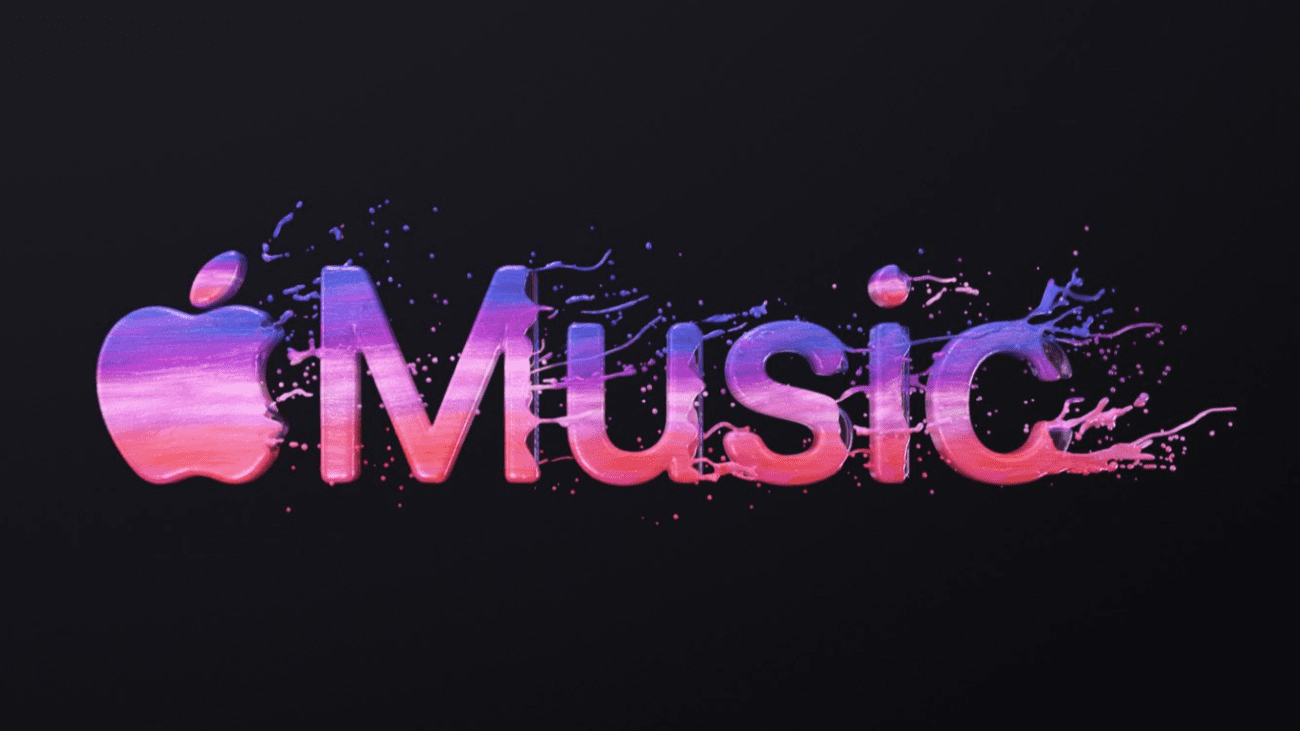 apple-music-herkesin-keske-olsa-dedigi-ozelligi-hayata-geciriyor-m9qnFj7D.png