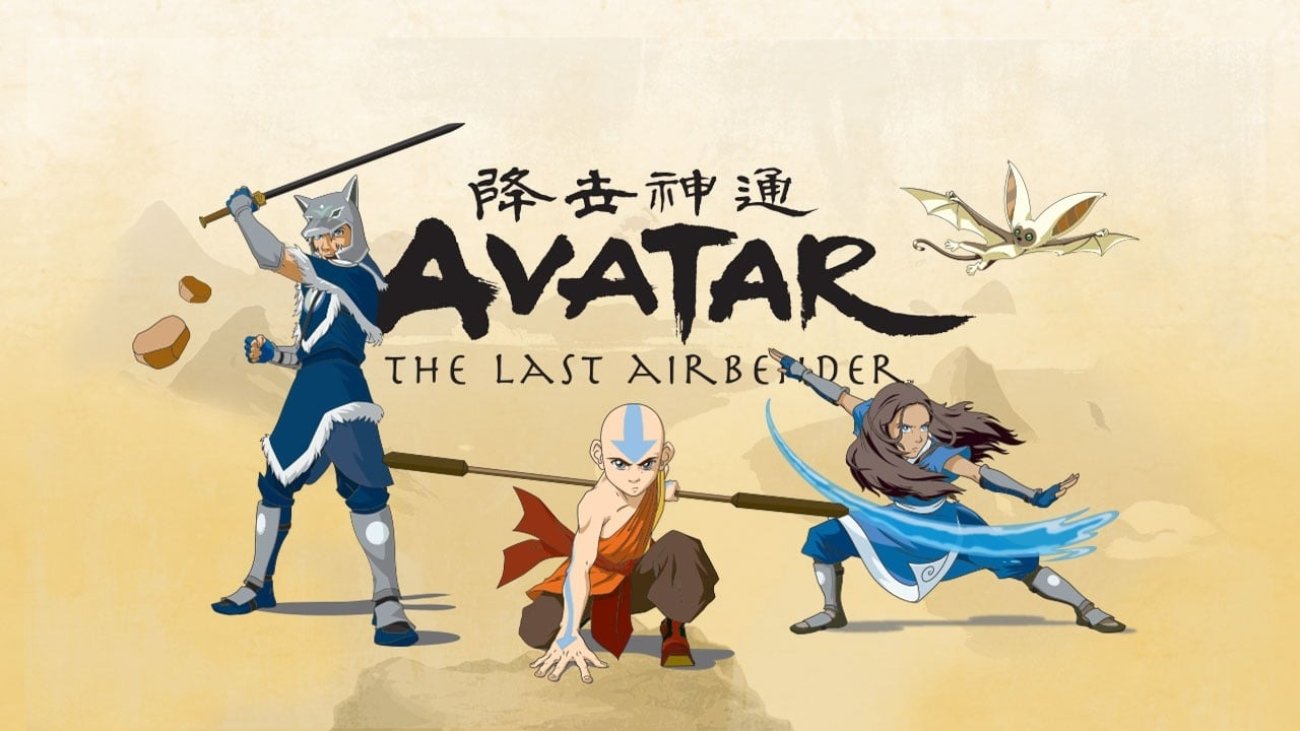 avatar-the-last-airbender-cihaninda-gecen-cok-oyunculu-proje-yolda-X8DjsYKH.jpg