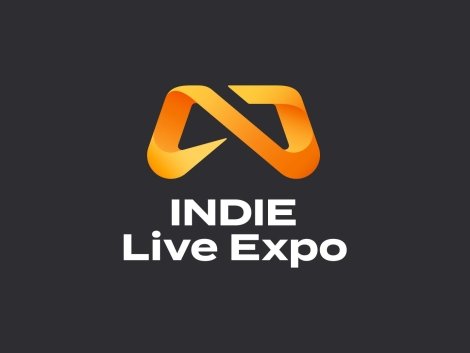 bagimsiz-oyunlarin-duyurulacagi-indie-live-expo-icin-tarih-verildi-CVwaQkRG.jpg