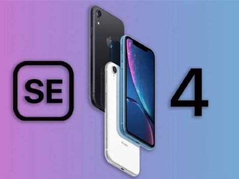 beklenenden-erken-geliyor-iphone-se-4-tanitim-tarihi-ortaya-cikti-zeasgvYO.jpg