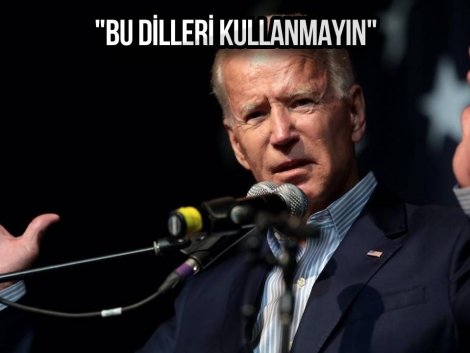 biden-idaresi-bu-programlama-lisanlarina-savas-acti-ZsNOglLE.jpg