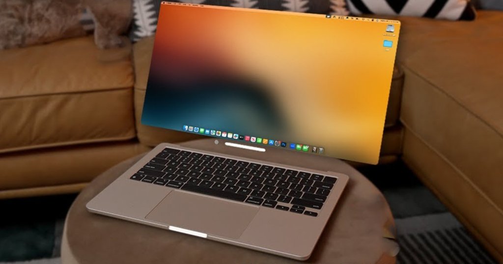 bir-youtuber-cercevesiz-bir-macbook-yapti-TjAdSJaR.jpg