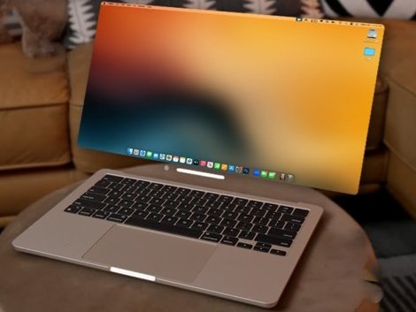 bir-youtuber-cercevesiz-bir-macbook-yapti-TjAdSJaR.jpg