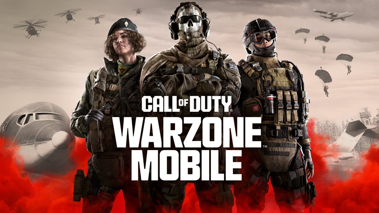 call-of-duty-warzone-mobile-cikis-tarihi-aciklandi-d1624WId.jpg