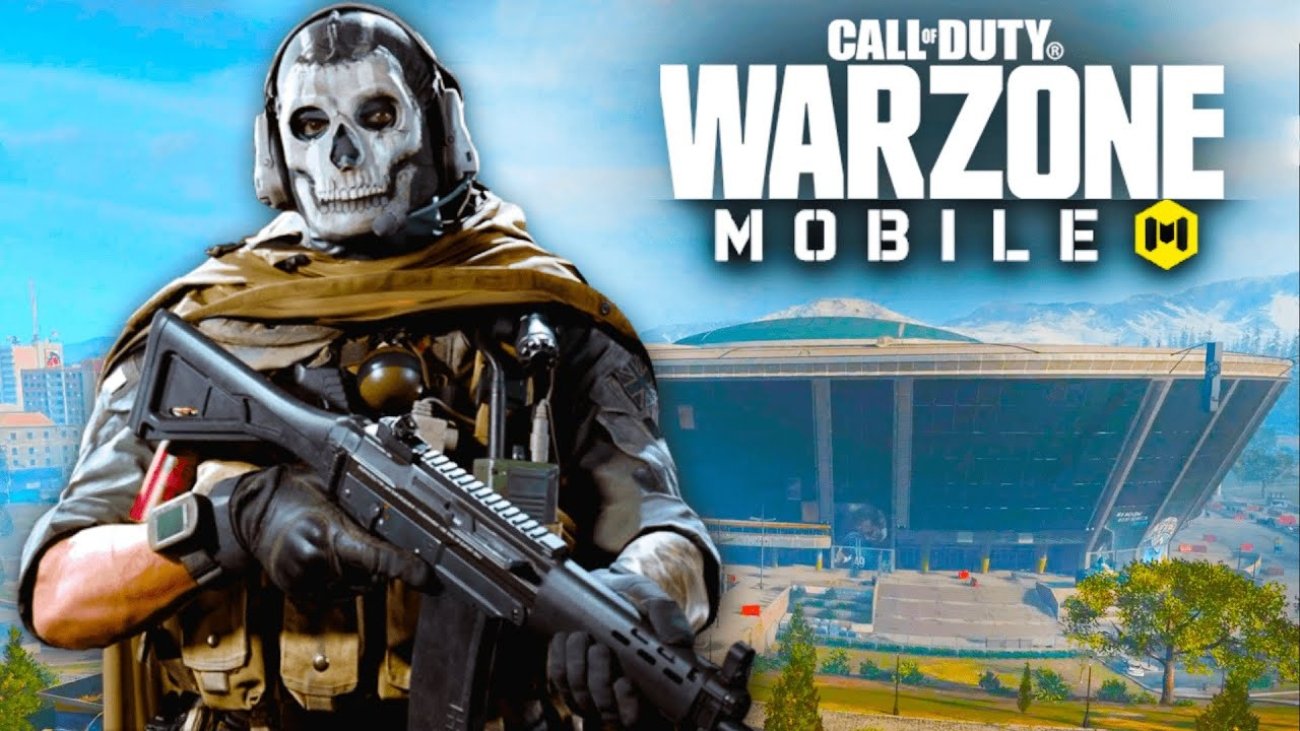 call-of-duty-warzone-mobile-ne-vakit-gelecek-aciklandi-F9t4KKEH.jpg