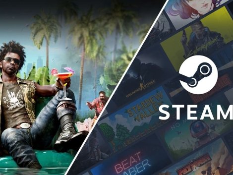 dead-island-2-steame-geliyor-iste-tarih-f7R147VR.jpg