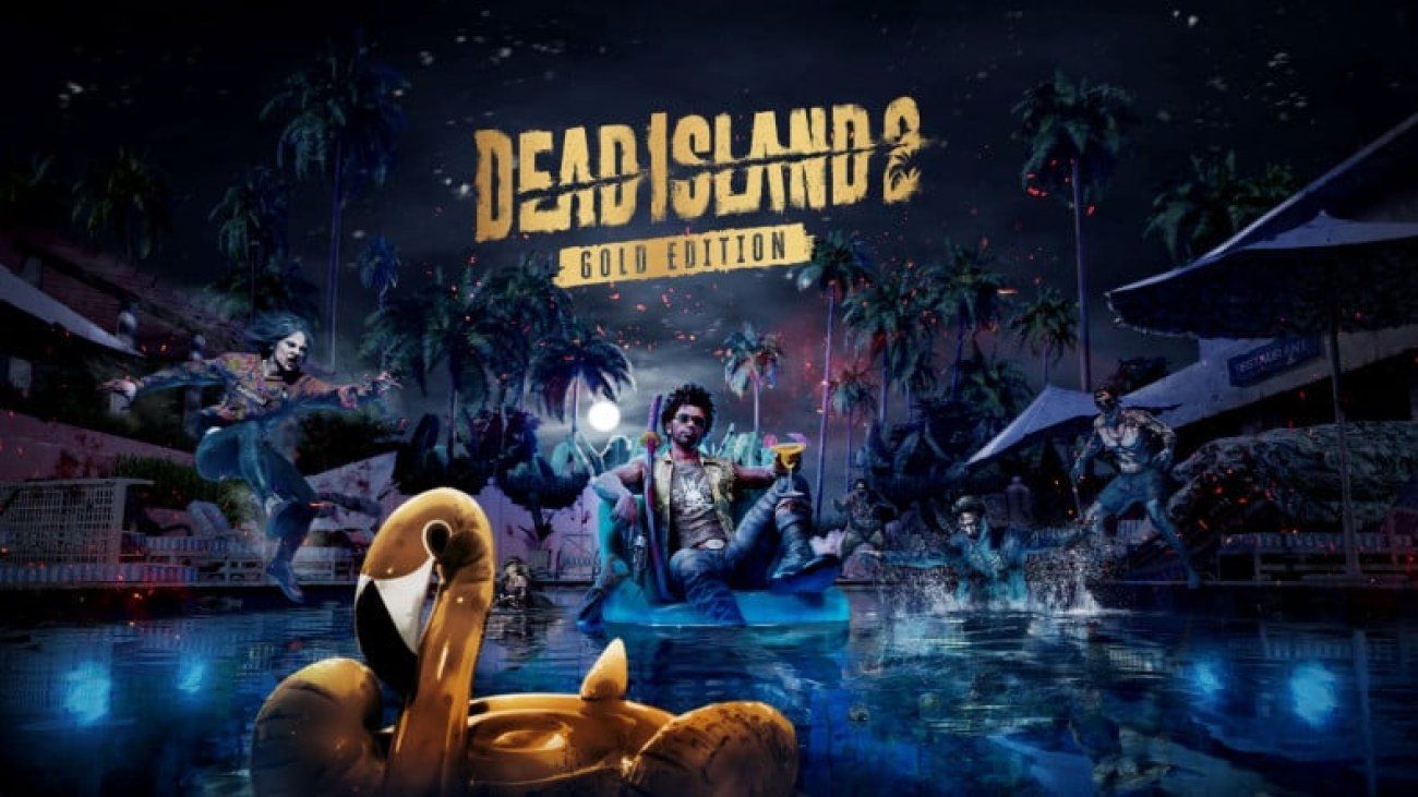 dead-island-2-ve-3-oyun-daha-hafta-sonu-boyunca-xboxta-oynamasi-fiyatsiz-oldu-JbSHCLX4.jpg