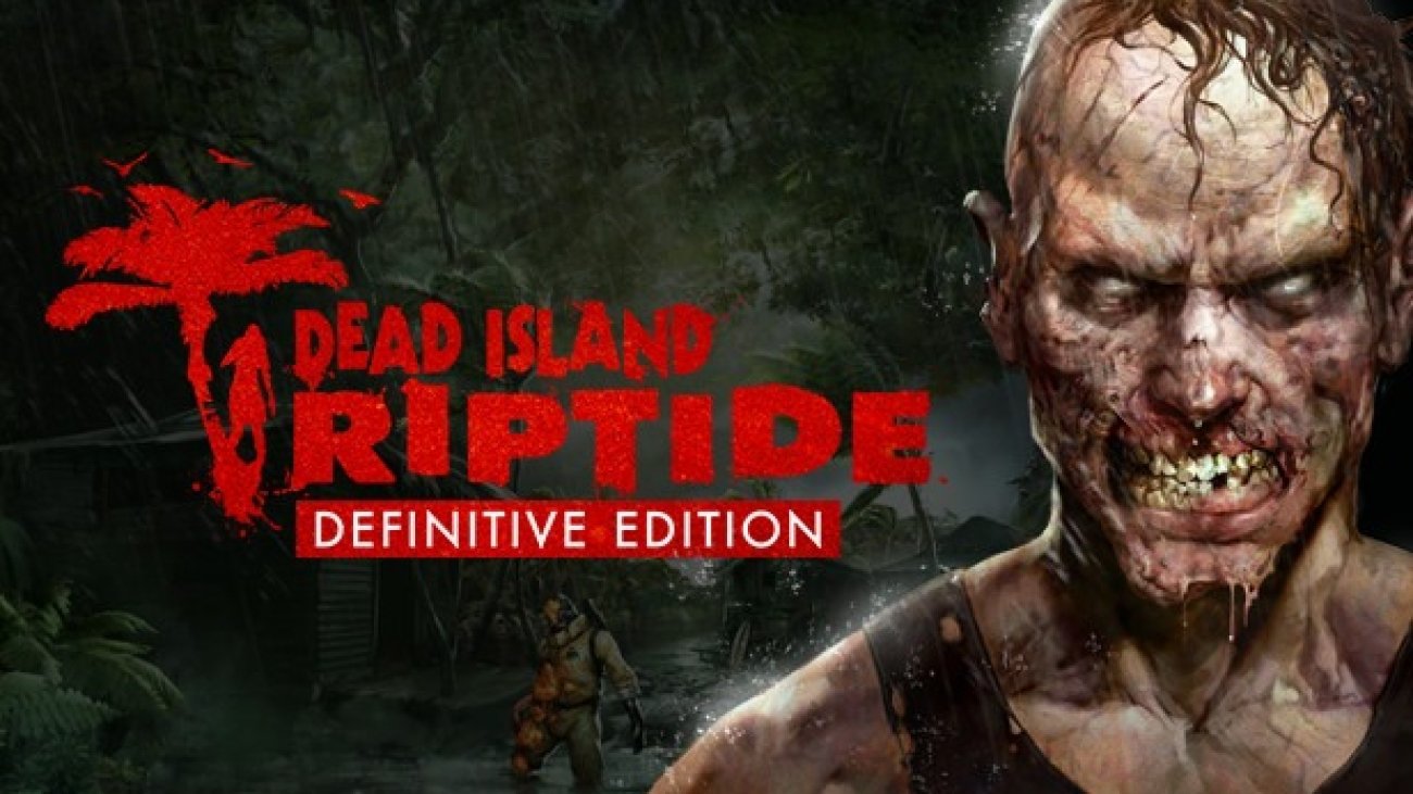dead-island-riptide-definitive-edition-steamde-ucretsiz-9xBkWuQY.jpg