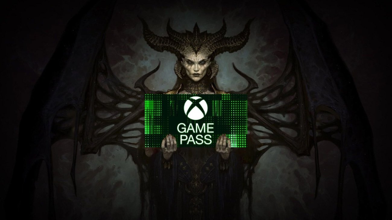 diablo-4-xbox-game-passe-geliyor-iste-tarih-7jYa3dKn.jpg