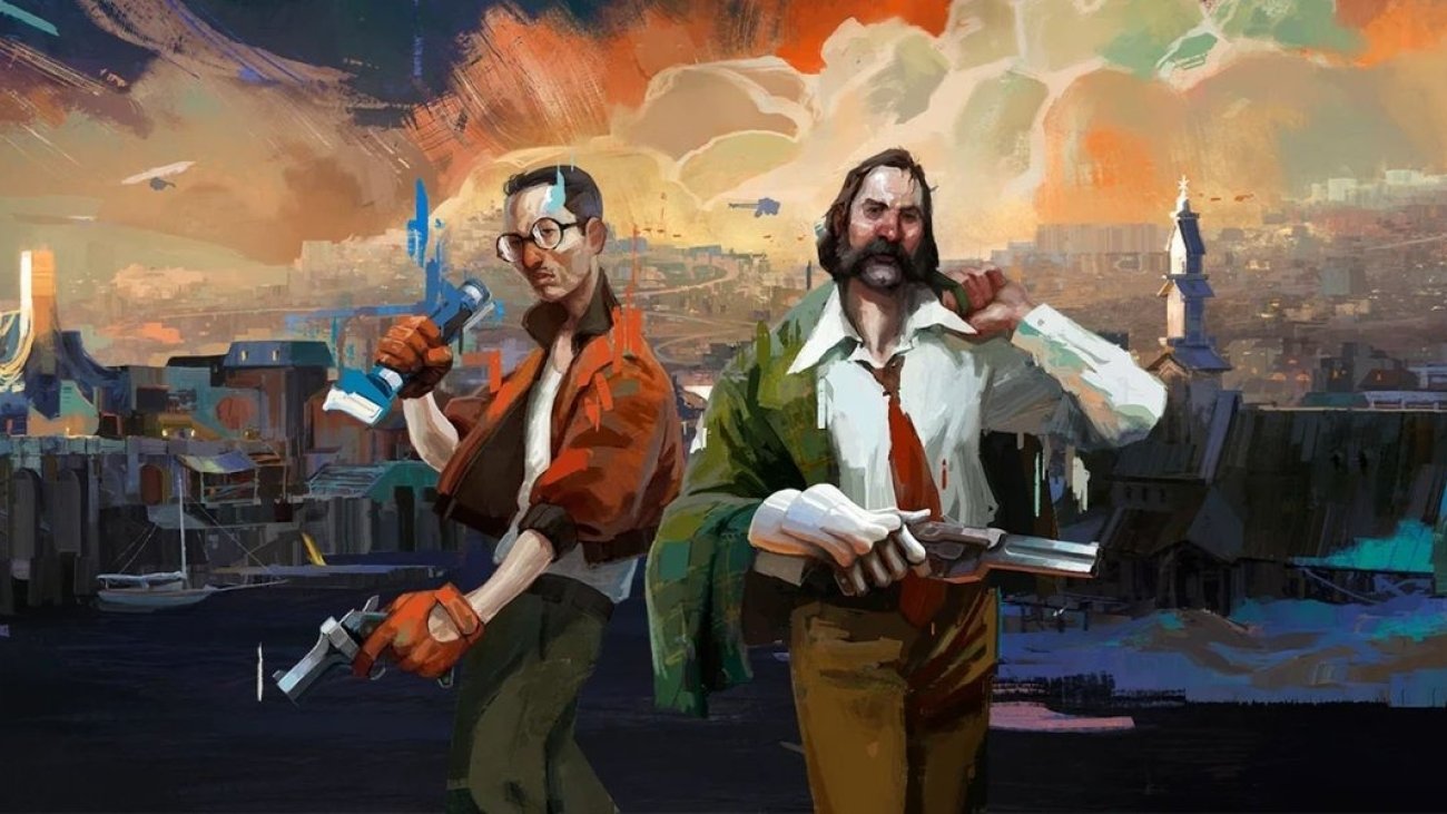 disco-elysium-icin-gelistirilen-dlc-iptal-edildi-kR9qmceX.jpg