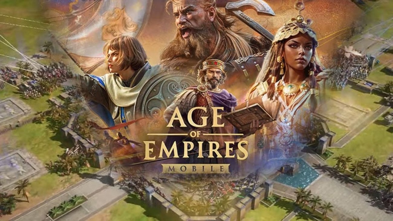 efsane-seri-mobilde-de-oyuncularla-bulusuyor-age-of-empires-mobiledan-oynanis-fragmani-geldi-zJnSQp1p.jpg