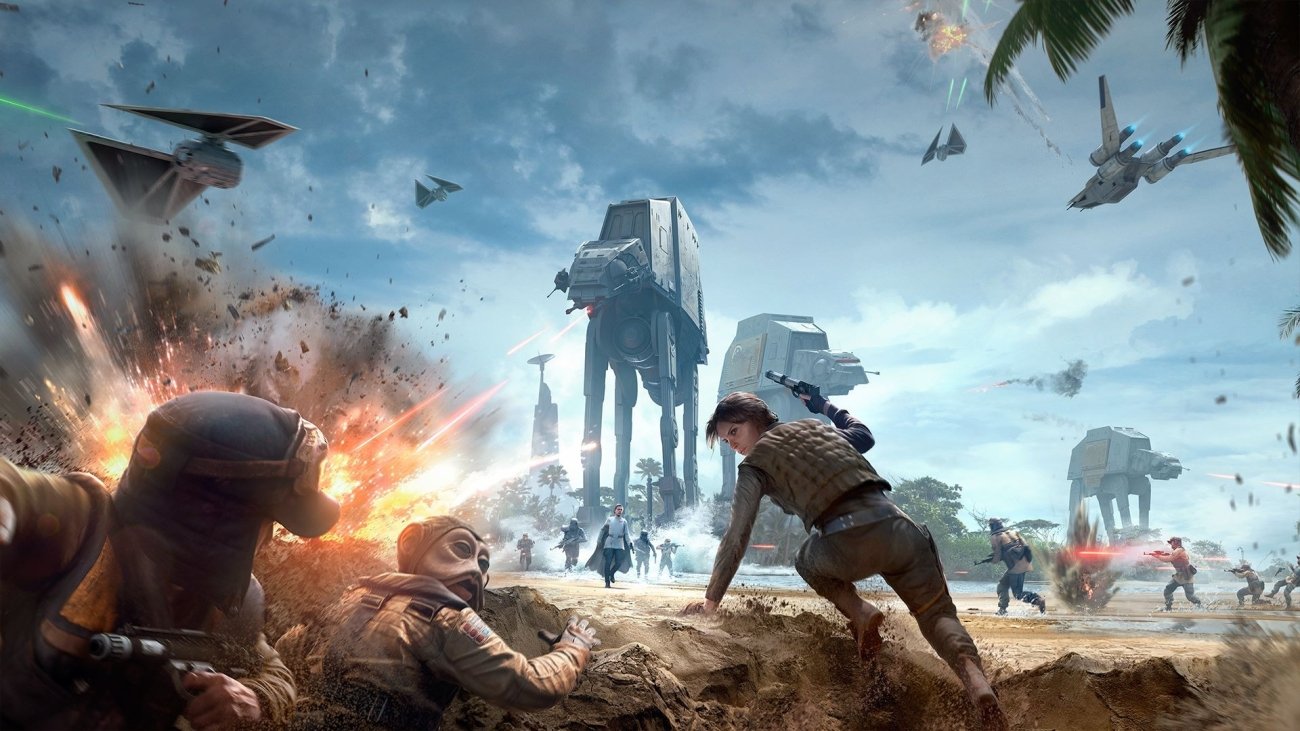 electronic-arts-yeni-star-wars-projesini-iptal-etti-O2NHq5Gf.jpg