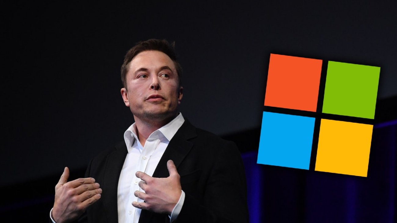 elon-musk-microsofta-isyan-etti-windows-hlAIpXU4.jpg