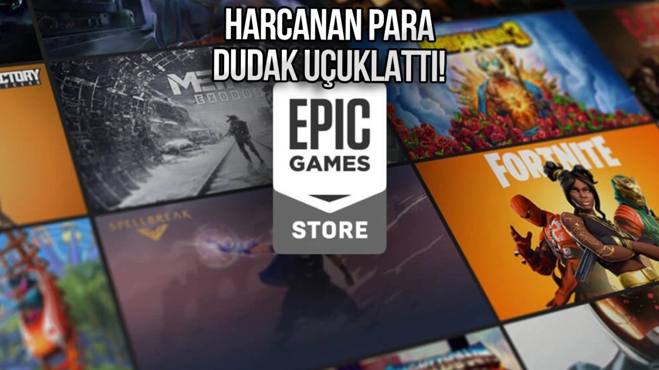 epic-games-2023un-mali-raporunu-paylasti-harcanan-para-sasirtti-7ttfVLNm.jpg