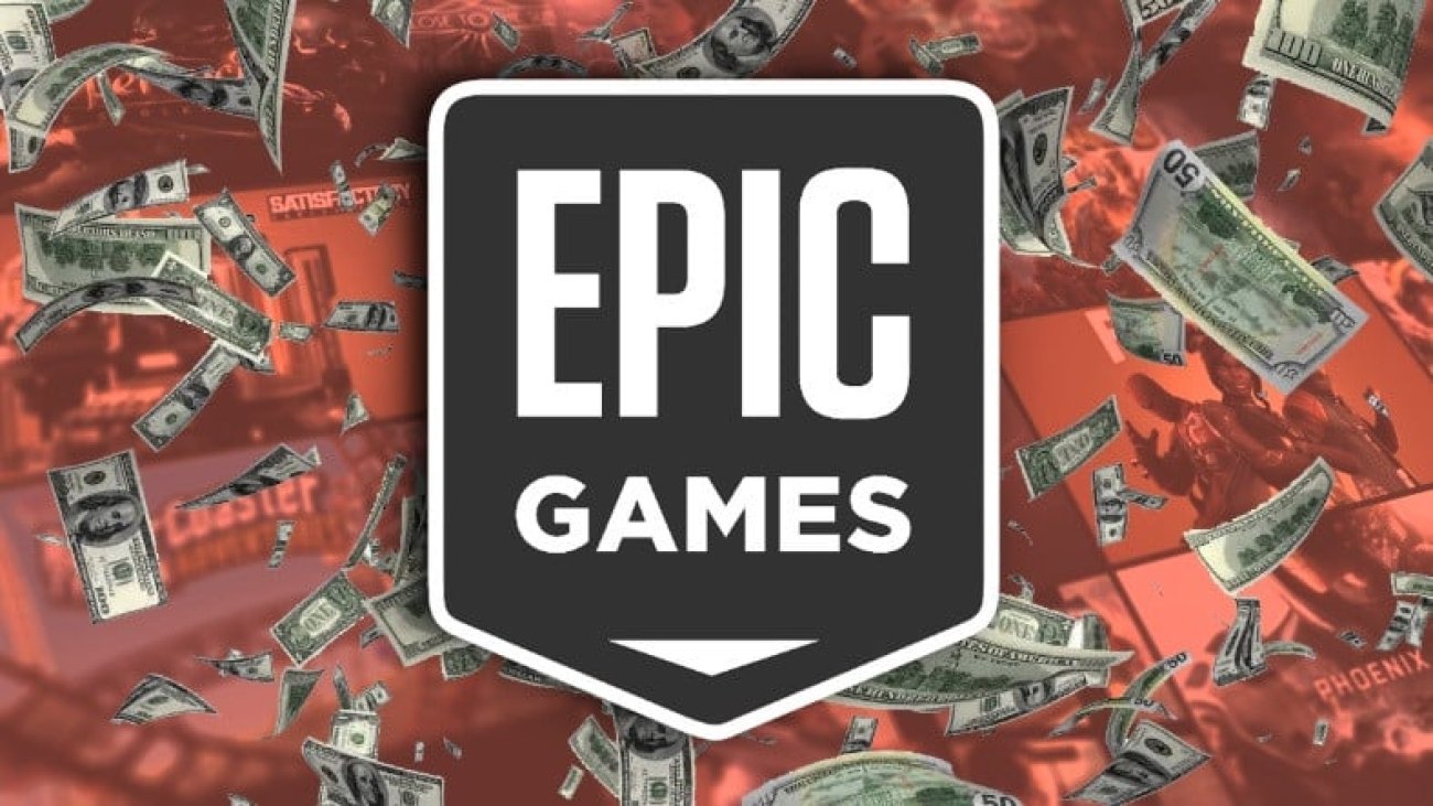 epic-games-store-toplam-oyuncu-sayisini-ve-oyuncularin-yil-boyunca-kac-para-harcadigini-acikladi-4KXlbgaV.jpg