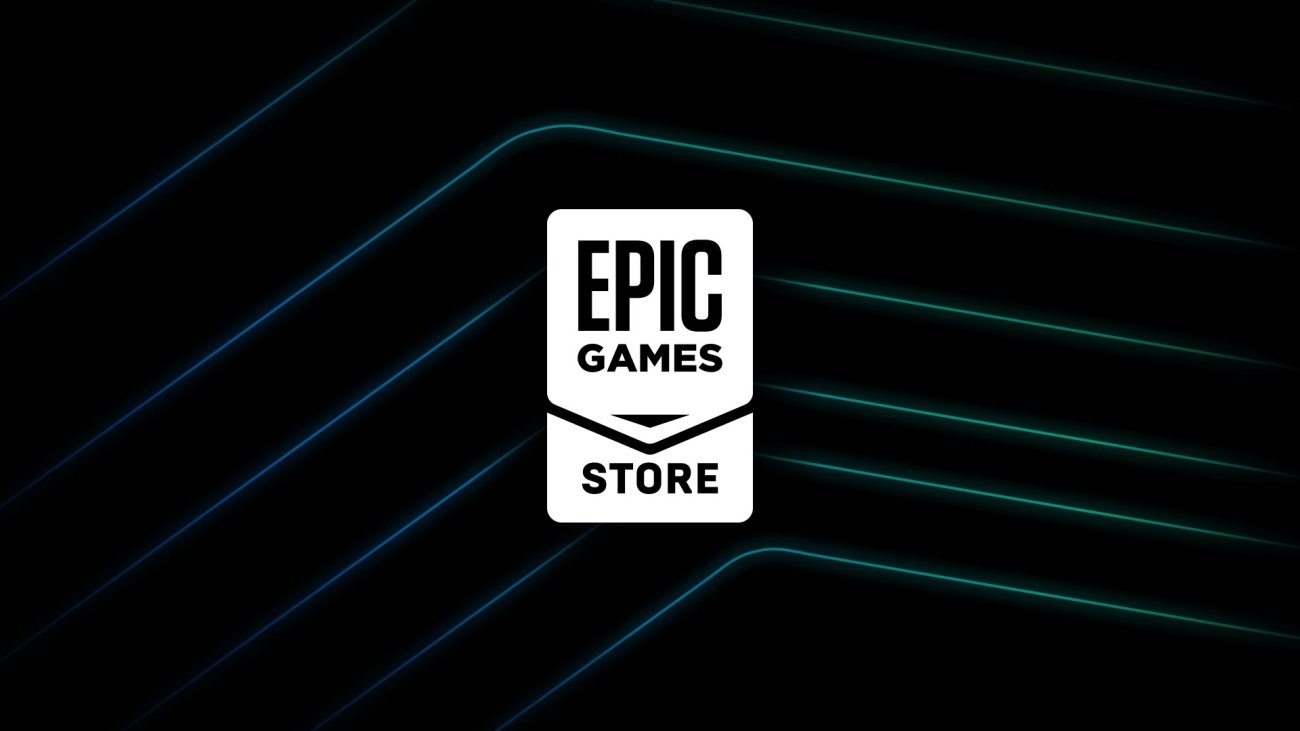 epic-gamesin-veritabanindaki-200-gblik-bilgi-sizdirildi-KrqVLYay.jpg