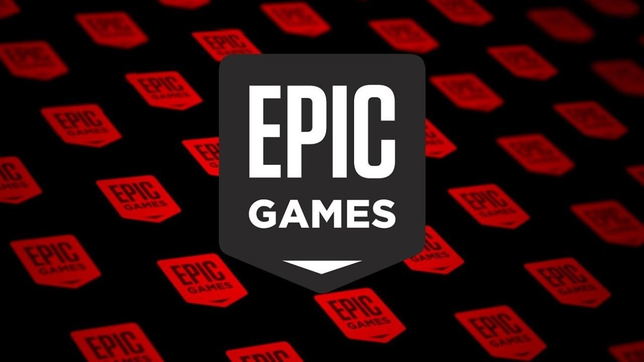 epic-gamesin-yeni-fiyatsiz-oyunu-erisime-acildi-eklemeyi-unutmayin-eiY4tHBt.jpg