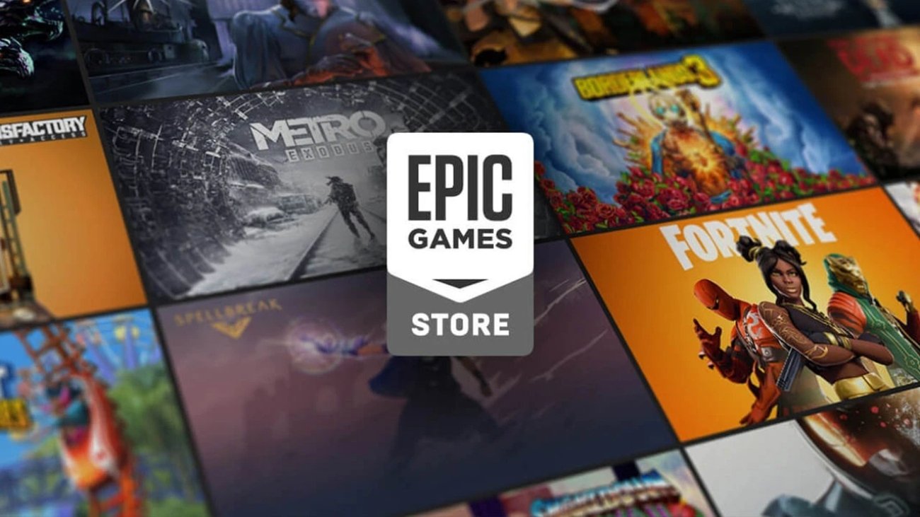 epic-gamesten-390-tl-pahasindaki-oyunu-fiyatsiz-almayi-unutmayin-UI36TmVN.jpg