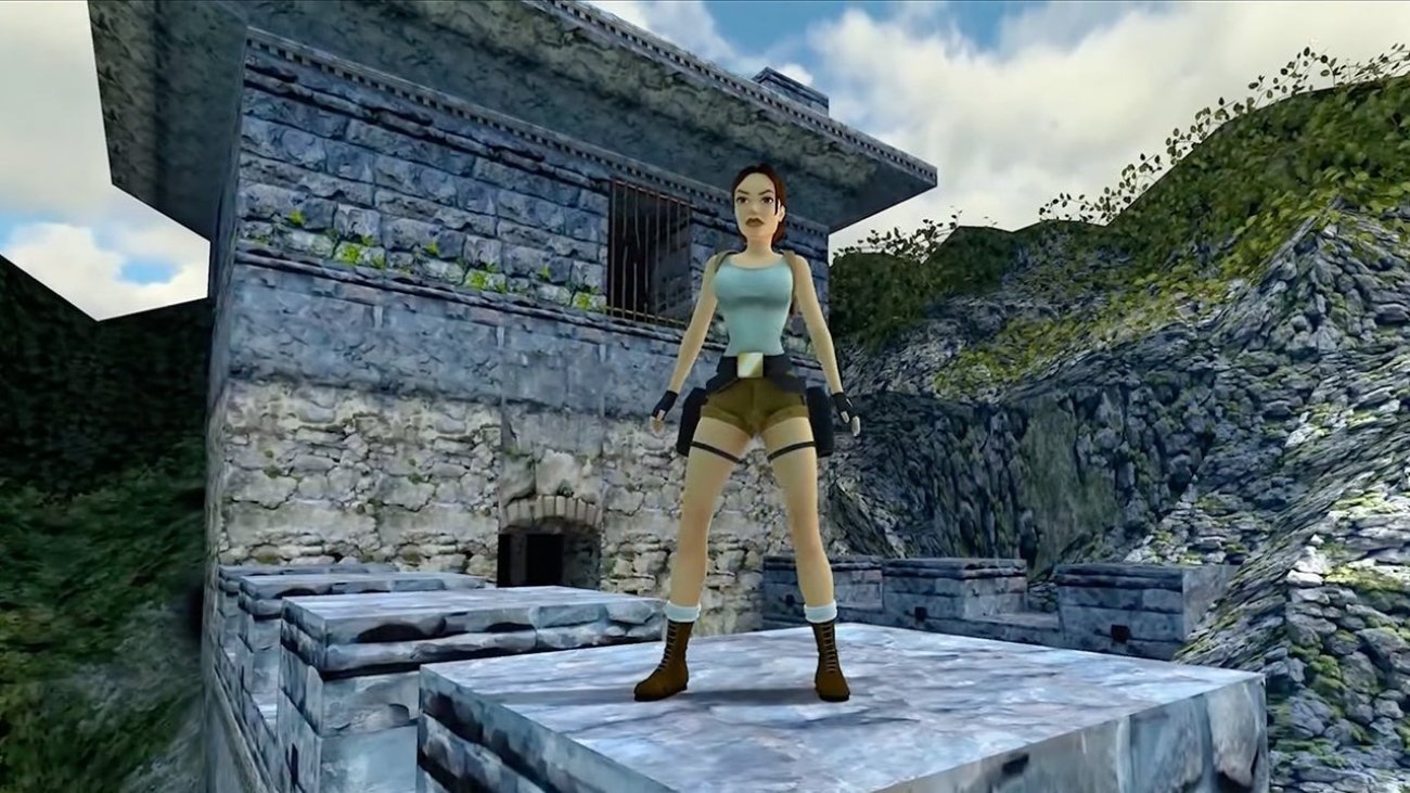 fan-uretimi-remake-projesi-tomb-raider-redux-su-anda-indirebilir-jJKkTN9O.jpg