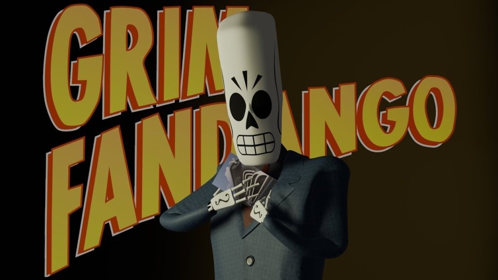 fan-yapimi-grim-fandango-remake-projesi-dikkat-cekiyor-WsMZhLxI.jpg