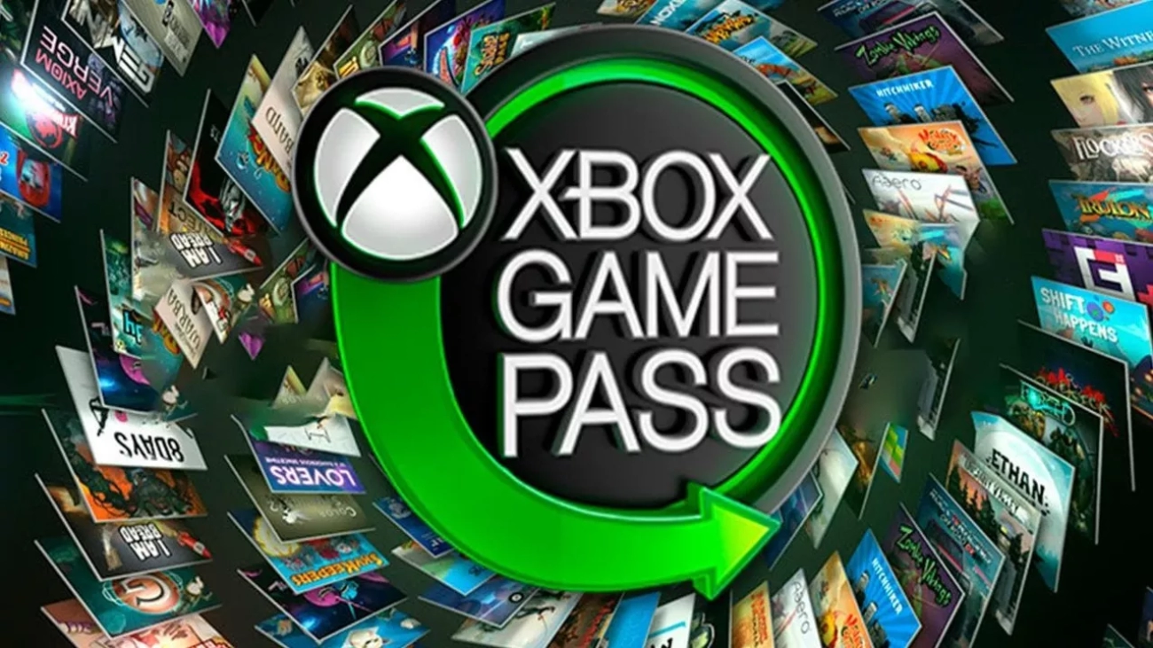 game-pass-kullanici-sayisi-aciklandi-KAPM1zrr.webp