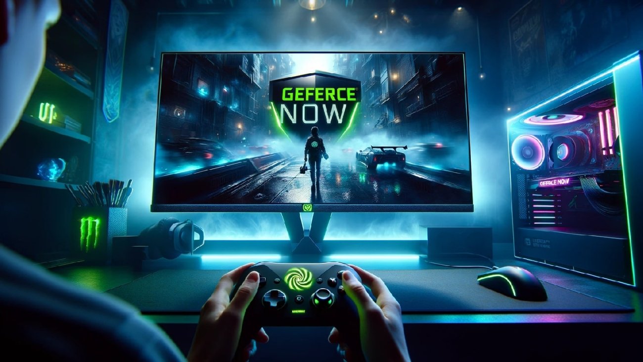 geforce-now-kullanicilari-uzgun-reklam-devri-basliyor-8dWy18Ch.jpg