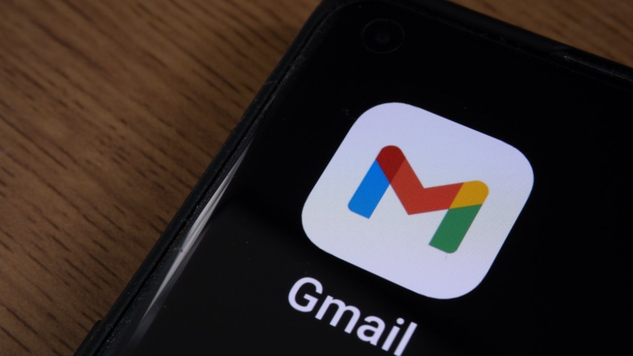 gmail-kapaniyor-mu-googledan-resmi-aciklama-geldi-M1JlNZMF.jpg