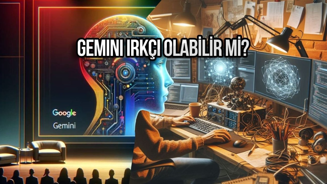 google-gemini-ile-gorsel-olusturmayi-durdurdu-iste-nedeni-dDYkWCTN.jpg