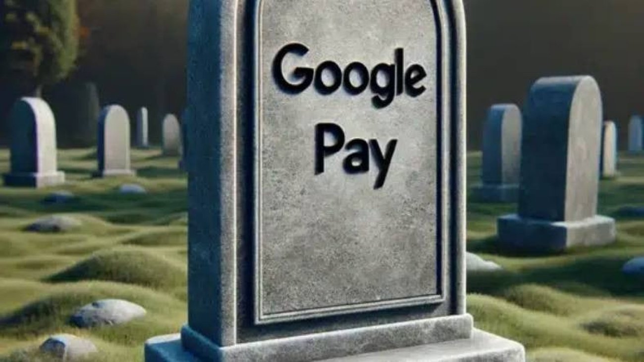 google-payin-fisi-cekiliyor-uygulamanin-kapanacagi-tarih-aciklandi-UH66183B.jpg