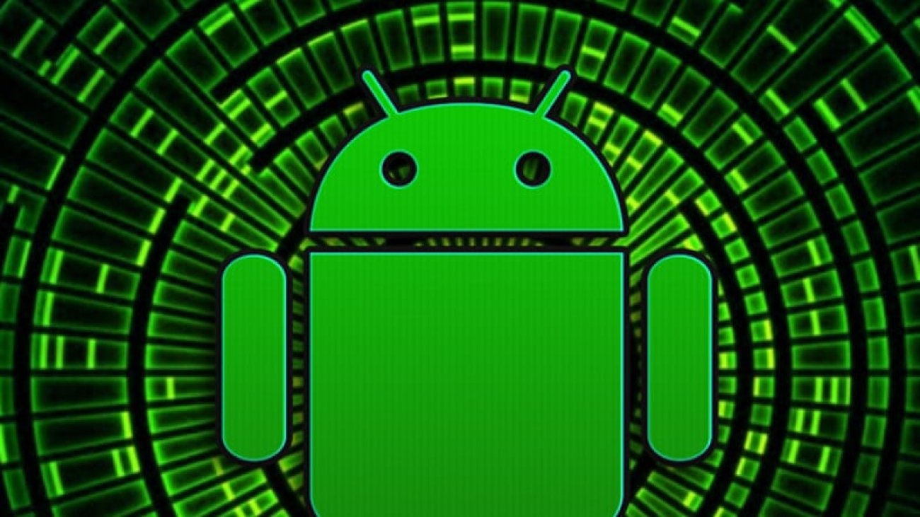 googledan-android-ekosistemi-kurma-konusunda-yeni-atak-daha-fazla-android-aygit-entegre-calisabilecek-ZzPNK5rc.jpg