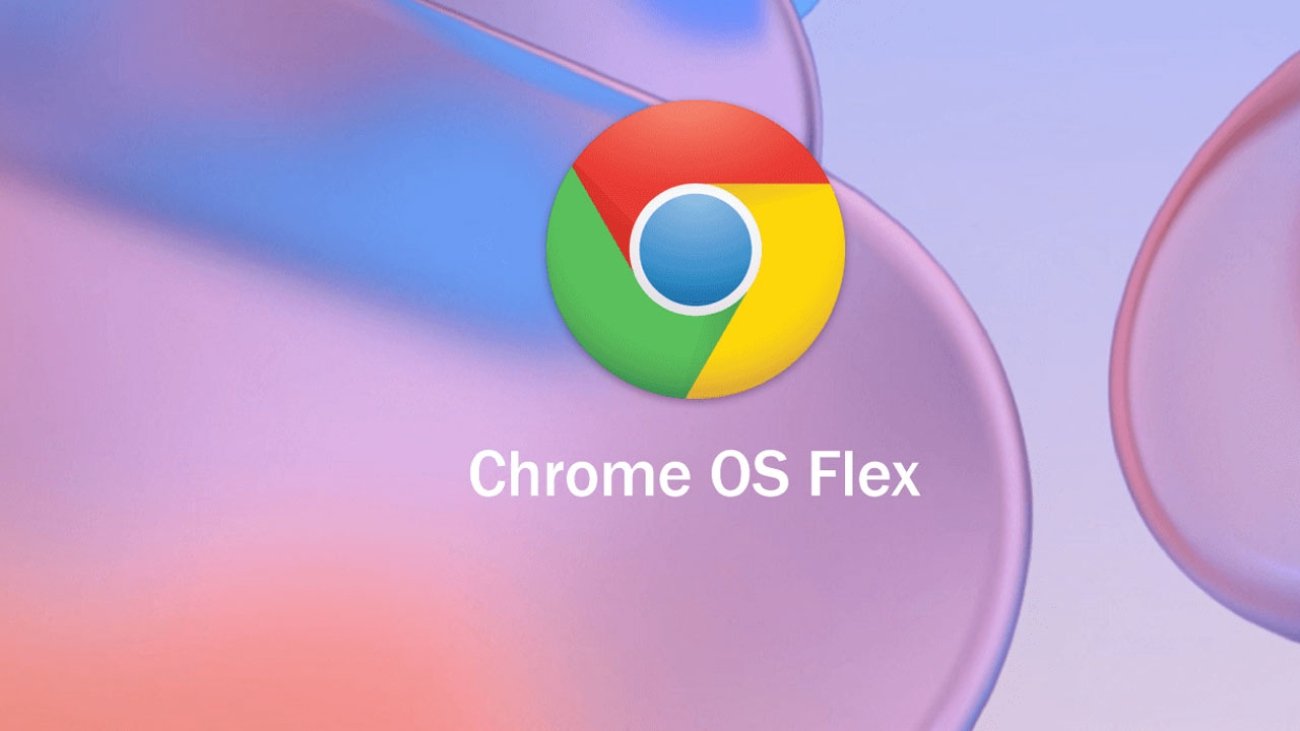 googlein-chromeos-flex-isletim-sistemi-windows-11-felaketine-tahlil-olabilir-p8VmpCiw.jpg