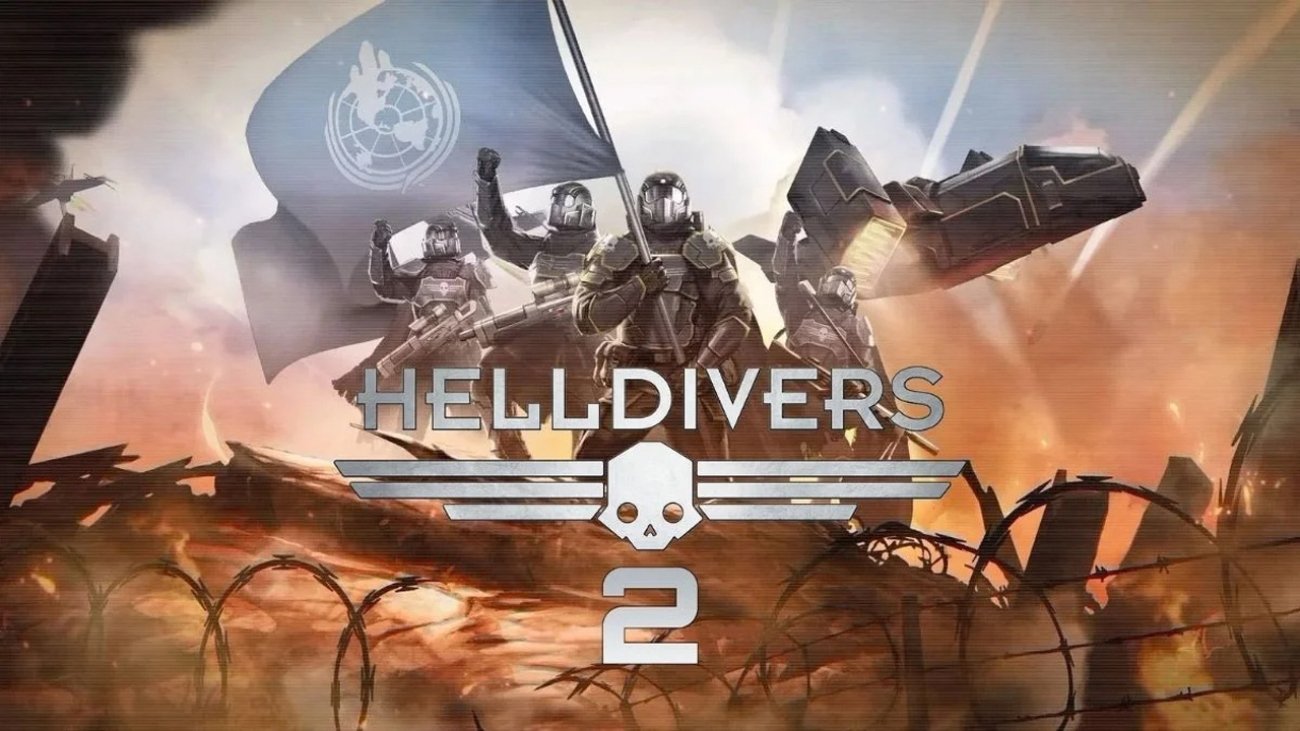 helldivers-2-cikti-iste-helldivers-2-sistem-ihtiyaclari-ve-yer-aldigi-platformlar-QTKyilVC.jpg