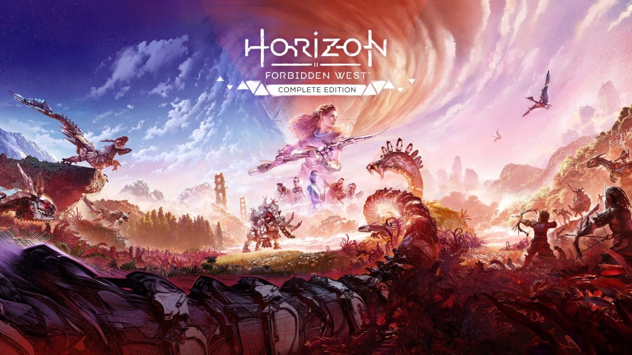 horizon-forbidden-west-complete-edition-pcde-gelismis-ozelliklerle-geliyor-fdzK5fZv.jpg