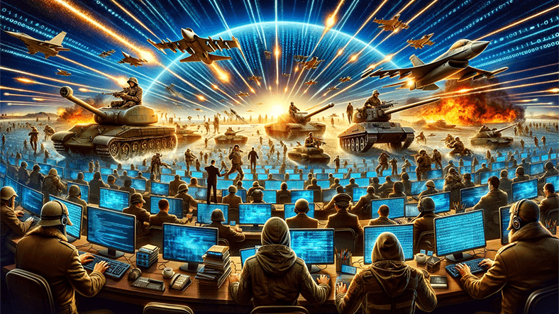 huk-metlerin-sanal-dunyada-yaptiklari-hack-savaslari-hakkinda-carpici-gercekler-ortalarinda-cok-buyuk-olaylar-var-7NuEGzfr.png