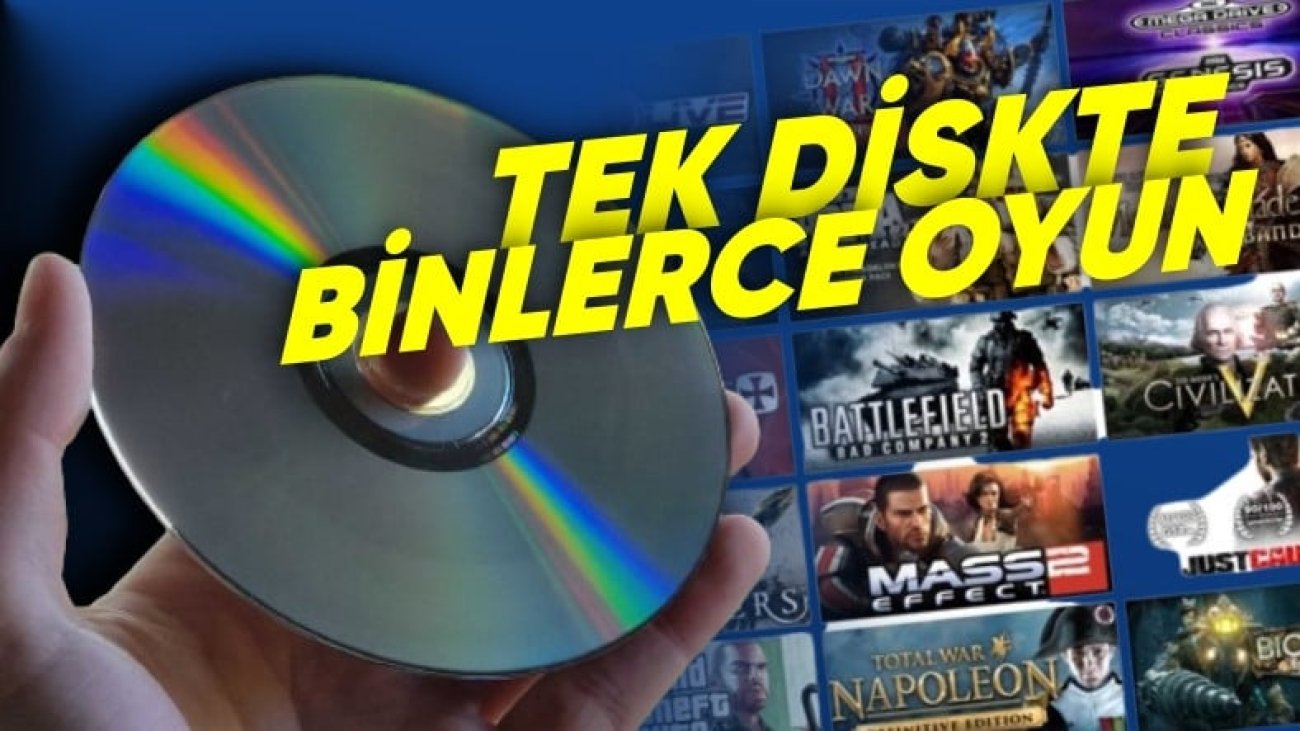 icine-1736-tane-gta-5-sigabilecek-super-dvd-gelistirildi-1-petabit-depolama-FdKHKREA.jpg