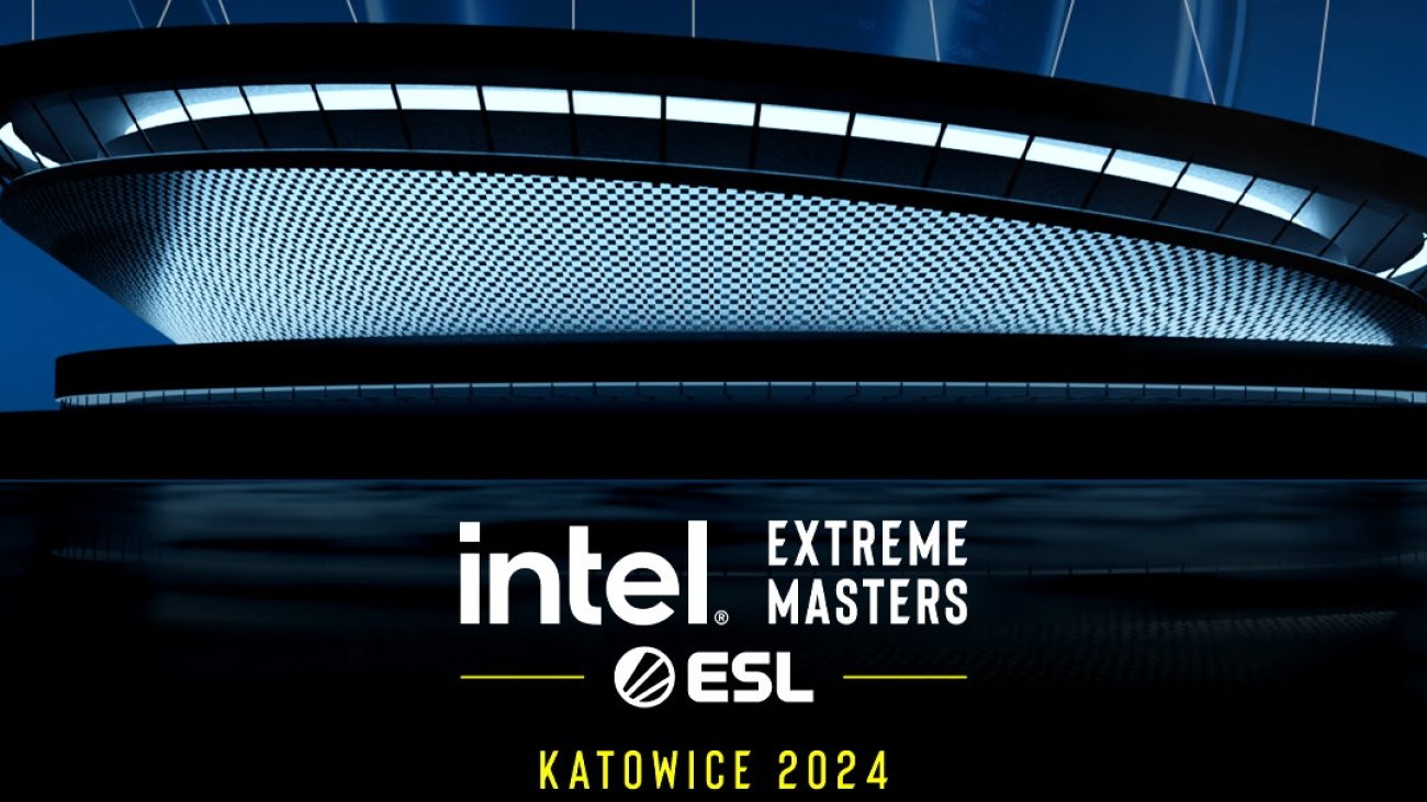 iem-katowice-2024-sampiyonu-team-spirit-oldu-WAGvbdTT.jpg