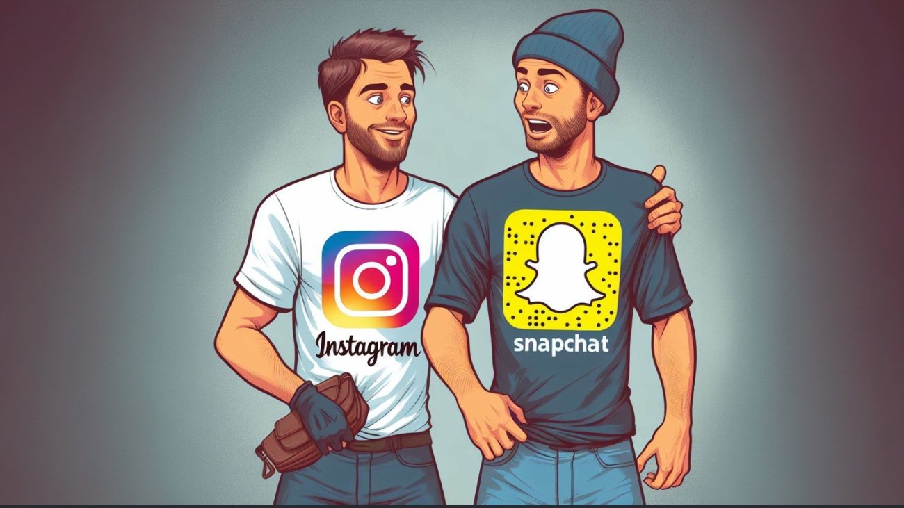 instagram-snapchatin-cok-kullanilan-bir-ozelligini-daha-aliyor-uu56lBIL.jpg
