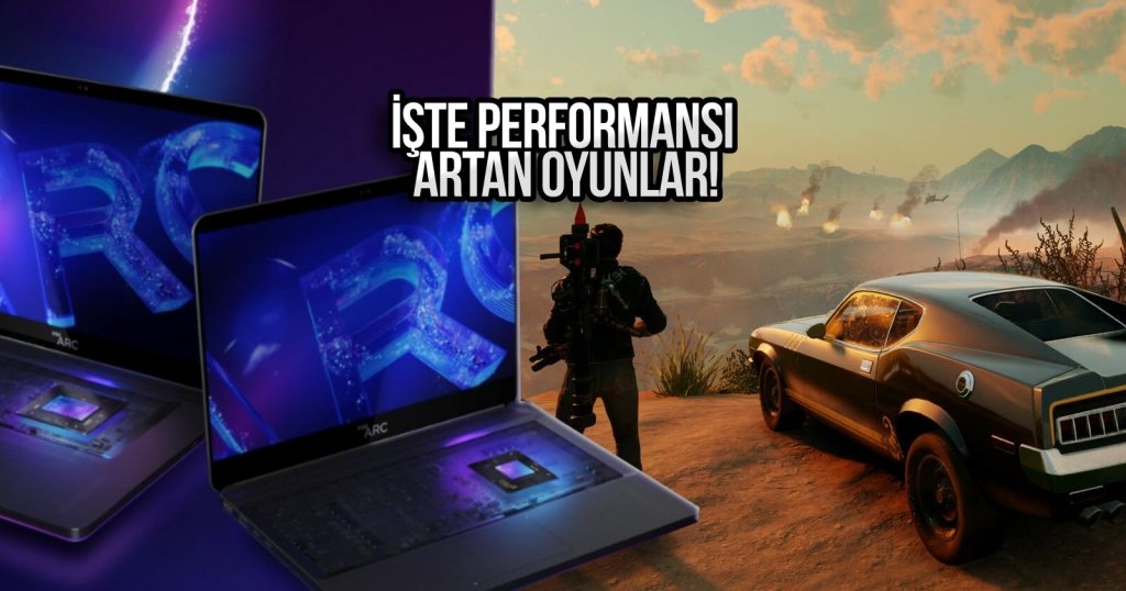 intel-arc-ile-oyun-performansi-yuzde-155-artiyor-KnkNCqxE.jpg