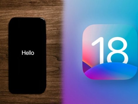 ios-18-alacak-iphone-modelleri-ortaya-cikti-E9czFWjW.jpg