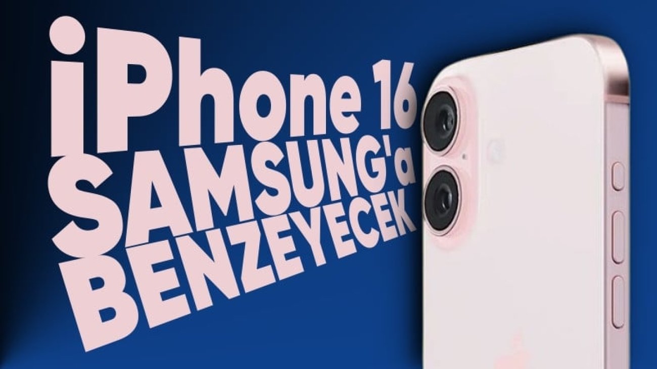 iphone-16-dizayninin-samsung-telefonlara-benzeyecegini-kanitlayan-bir-fotograf-paylasildi-xDasfD1s.jpg