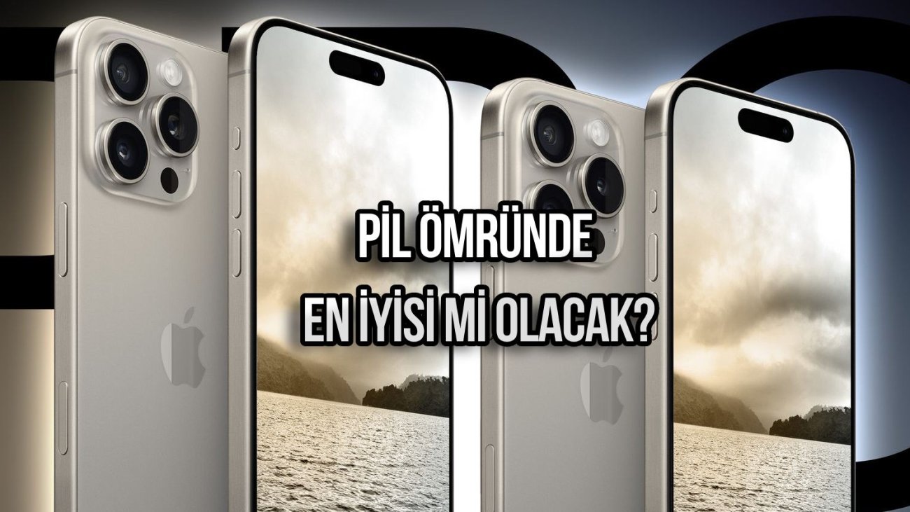 iphone-16-pro-max-pil-omru-ile-sasirtacak-en-guzeli-mi-AdAJ2TRZ.jpg