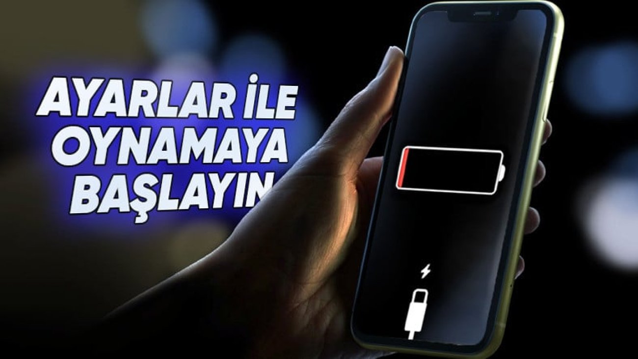 iphone-pil-omrunu-ve-batarya-muhletini-uzatmak-icin-yapmaniz-gereken-ayarlar-applein-da-birtakim-A521n5Qn.jpg