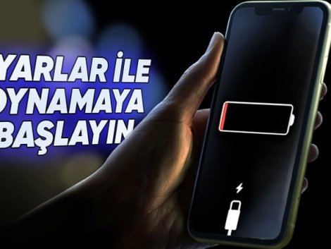 iphone-pil-omrunu-ve-batarya-muhletini-uzatmak-icin-yapmaniz-gereken-ayarlar-applein-da-birtakim-A521n5Qn.jpg